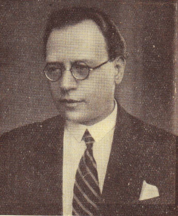 Reschofszky Sándor - Szász Miklós Saison 1931-32.jpg